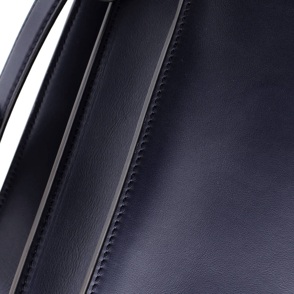 Fendi Medium Peekaboo ISeeU Bag Leather - Picture 6 of 6